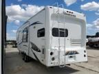 2011 Keystone Travel Trailer