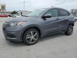 2022 Honda HR-V EX en venta en New Orleans, LA