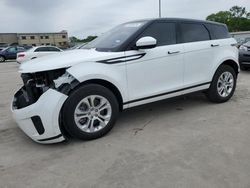 2021 Land Rover Range Rover Evoque S for sale in Wilmer, TX