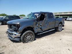2019 Ford F250 Super Duty for sale in Houston, TX