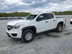 2018 Chevrolet Colorado for sale in Gastonia, NC