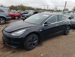 2019 Tesla Model 3 for sale in Hillsborough, NJ