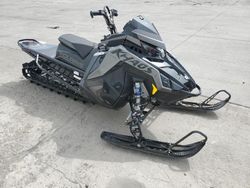 2022 Polaris RMK en venta en Littleton, CO