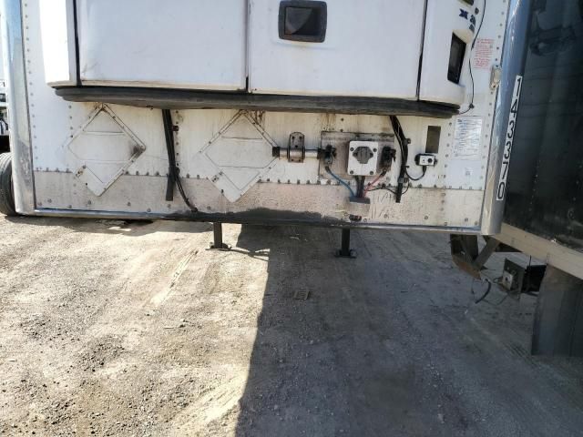2014 Other 2014 'OTHER Heavy EQUIPMENT' Trailer