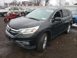 2015 Honda CR-V EX for sale in New Britain, CT