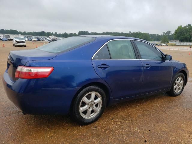 2008 Toyota Camry CE