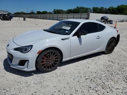 2020 Subaru BRZ TS for sale in New Braunfels, TX