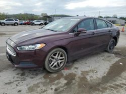 2013 Ford Fusion SE for sale in Lebanon, TN