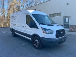 2017 Ford Transit T-350 for sale in North Billerica, MA