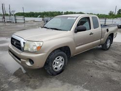 2005 Toyota Tacoma Access Cab for sale in Cahokia Heights, IL