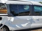 2015 Ford Transit Connect XLT