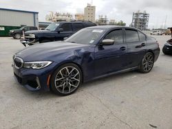2020 BMW M340I for sale in New Orleans, LA