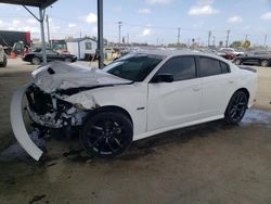 2023 Dodge Charger R/T en venta en Los Angeles, CA