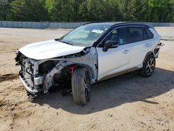 2023 Toyota Rav4 Prime XSE en venta en Gainesville, GA