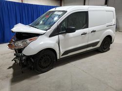 2017 Ford Transit Connect XLT for sale in Hurricane, WV