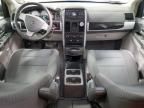 2010 Dodge Grand Caravan SXT