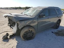 2023 Dodge Durango GT en venta en West Palm Beach, FL