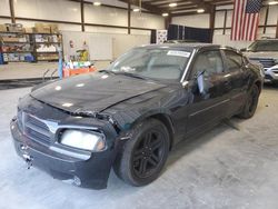 2007 Dodge Charger SE for sale in Byron, GA