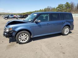 2019 Ford Flex SE for sale in Brookhaven, NY
