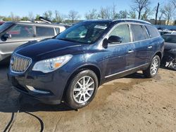 2017 Buick Enclave for sale in Bridgeton, MO