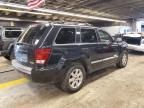 2009 Jeep Grand Cherokee Limited