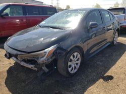 2023 Toyota Corolla LE for sale in Elgin, IL