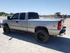 2003 Chevrolet Silverado K2500 Heavy Duty