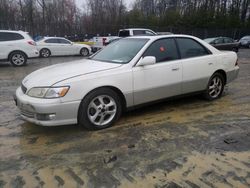 2001 Lexus ES 300 for sale in Waldorf, MD