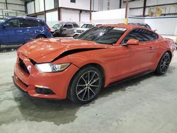 2016 Ford Mustang for sale in Lawrenceburg, KY