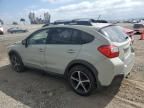 2014 Subaru XV Crosstrek 2.0 Limited