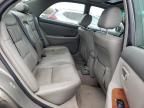 1998 Lexus ES 300