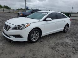 2017 Hyundai Sonata SE for sale in Hueytown, AL