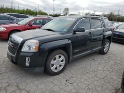 2014 GMC Terrain SLT for sale in Bridgeton, MO