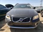 2011 Volvo XC70 T6