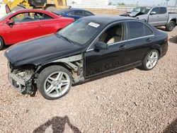 2014 Mercedes-Benz C 250 en venta en Phoenix, AZ