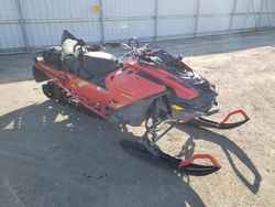 2021 Skidoo Expedition for sale in Anchorage, AK