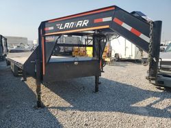 2019 Lamar Trailer for sale in Tulsa, OK