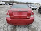 2006 Ford Fusion SEL