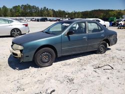 Vehiculos salvage en venta de Copart Reno, NV: 1994 Nissan Altima XE