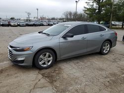 2023 Chevrolet Malibu LS en venta en Lexington, KY