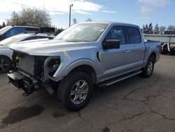 2023 Ford F150 Supercrew for sale in Woodburn, OR