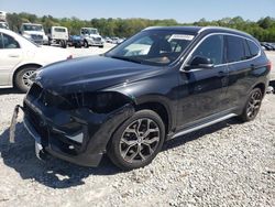 2020 BMW X1 XDRIVE28I for sale in Ellenwood, GA