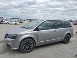 2018 Dodge Grand Caravan SE for sale in Sikeston, MO