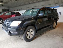 2004 Toyota 4runner SR5 for sale in Candia, NH