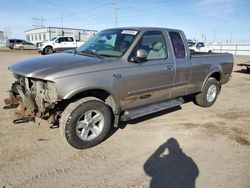 2003 Ford F150 for sale in Bismarck, ND