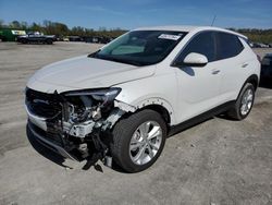 2023 Buick Encore GX Preferred for sale in Cahokia Heights, IL