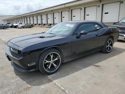 2013 Dodge Challenger R/T for sale in Louisville, KY