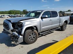 2020 Toyota Tacoma Double Cab for sale in Lebanon, TN