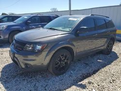 2016 Dodge Journey R/T for sale in Franklin, WI