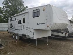 2005 Sportsmen KZ Travel for sale in Conway, AR